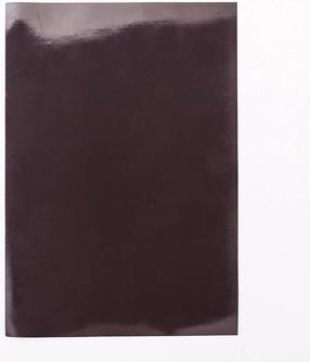 Magnētiskā loksne DallPrint, A4, 29.7 cm x 21 cm, 1 lapu gab.