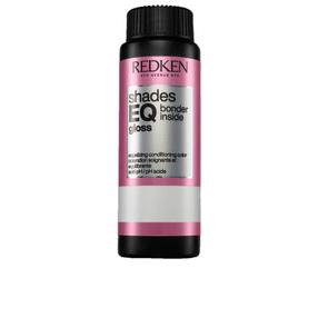 Juuksevärv Redken Shades Eq Bonder Inside, 06GB, 60 ml