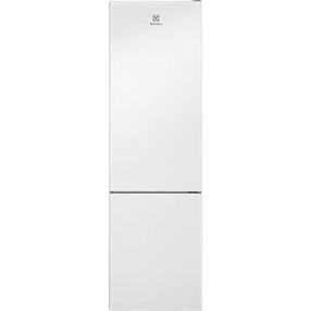 Холодильник морозильник снизу Electrolux 800 серия LNT7ME36G2