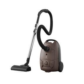 Tolmuimeja Electrolux 500 seeria EB51A3WB, 750 W