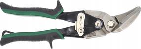 Tinakäärid AWTools AW22001, parem, 245 mm
