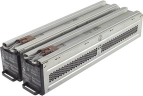 UPS aku APC APCRBC140, 0.96 Ah