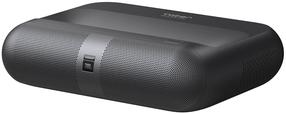 Проектор Yaber K300s