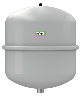 Paisupaak kütesüsteemile Reflex N 8202501, 8 l