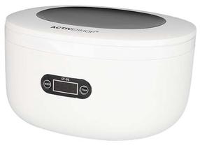 Sterilizators ACS229519