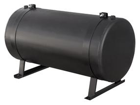 Saunas ūdens sildītājs Stoveman