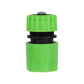 Соединение Okko YM5810-O, 12.5 мм