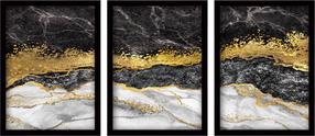Foto paveikslas Wallity, 3sc43, 35 cm x 45 cm