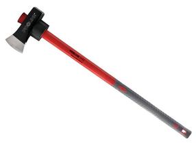 Cirvis Proline HD, 2.7 kg