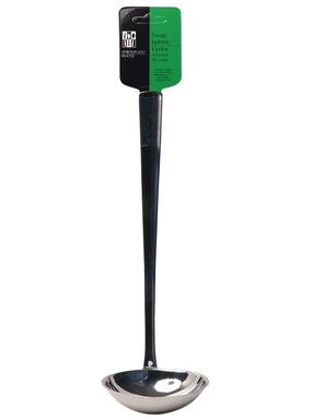 Kulp Ambition Prato, 26 cm, hõbe v.