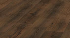 Laminētas kokšķiedras grīdas plāksnes Kronopol Swiss Krono Aurum Vision D3347, 8 mm, 33 IK