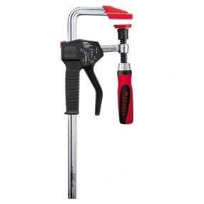 Spaustuvas Bessey EHZ60-2K, plastikas/plienas, 60 cm