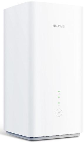 4G modemas Huawei CPE Pro 2 B628-350, balta sp.