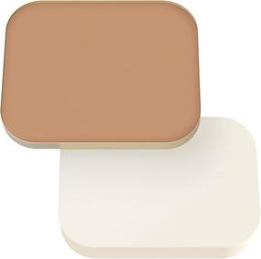 Kompakts pulveris, papildināšanai Max Factor Facefinity Compact, SPF 20, ziloņkaula krās., 002, 10 g