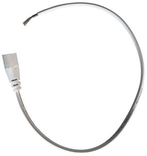 Toiteallikas Light Prestige Geometric LP-0109, 50 cm
