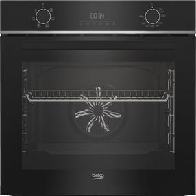 Встраиваемый духовой шкаф Beko BBIE17301BD