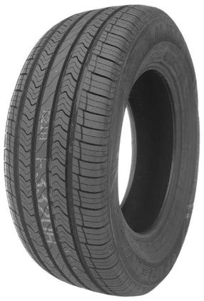 Летняя автомобильная шина Firemax FM518 245/70/R16, 111-H, C, C, 72 дБ