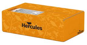 Rasvapallid Hercules, võrguta 50 tk x 90 g