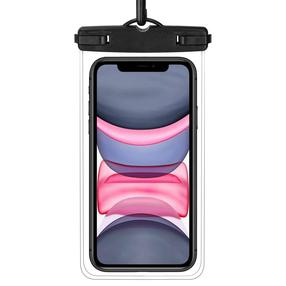 Telefona turētājs Springos, 11 - 18 "