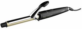 Lokšķēres GA.MA Dual Plates GC1250, 19 mm