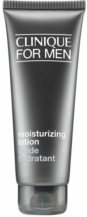 Sejas losjons vīriešiem Clinique For Men Moisturzing Lotion, 100 ml
