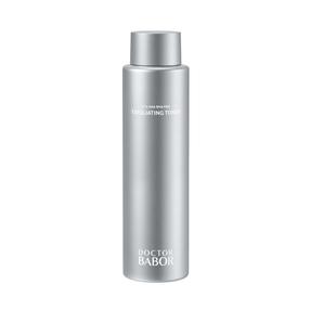 Sejas toniks Babor Clarifying Exfoliating, 200 ml