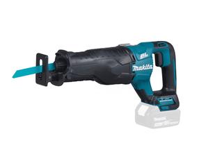 Tiesinis pjūklas Makita DJR187Z, 18 V