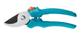 Секатор для отростков Gardena Secateurs EasyCut, 18.7 см