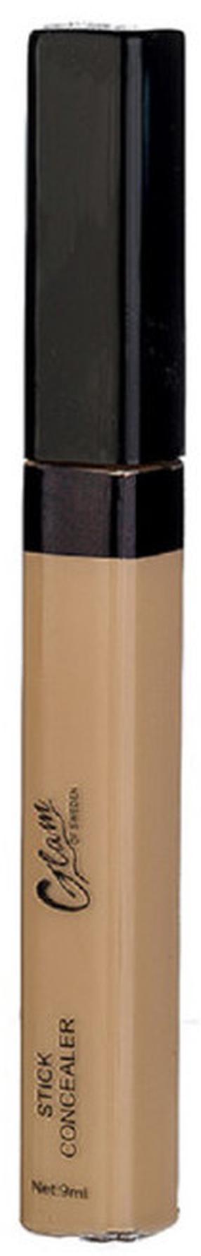 Peitekreem Glam Of Sweden Concealer Stick Concealer Stick, 10 sand, 9 ml