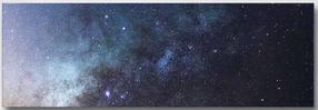 Foto paveikslas Wallity, 3090nasa-012, 90 cm x 30 cm