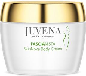 Kūno kremas Juvena Fascianista Skinnova, 200 ml