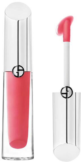 Huuleläige Giorgio Armani Prisma Glass, 3.5 ml, candy halo v., 02