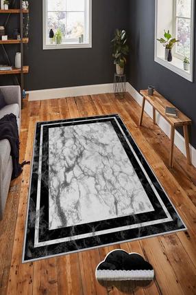 Paklāja celiņš Conceptum Hypnose Hmnt722, daudzkrāsaina, 200 cm x 80 cm