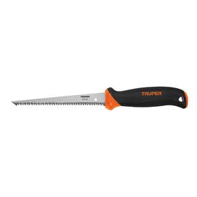 Figūrzāģis Truper STP-6X, 15 cm