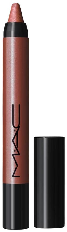 Lūpų pieštukas MAC Dazzlelip Crayon, 1.5 g, lightning bug