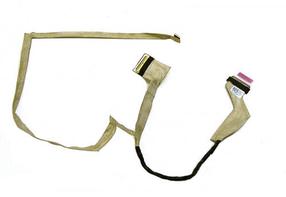 Kabelis Dell NSC020378 Screen cable for Dell: 3541, 3542