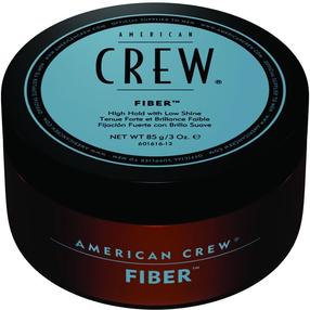 Plaukų pasta American Crew, 85 ml