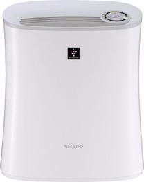 Oro valytuvas Sharp FPF30EUH