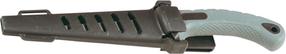 Rankinis pjūklas Greenmill Professional Pruning Saw, mediena, 150 mm