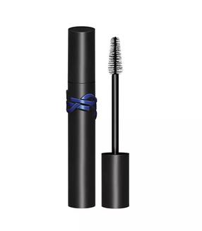 Blakstienų tušas Yves Saint Laurent Lash Clash, 8.6 ml, juoda sp.