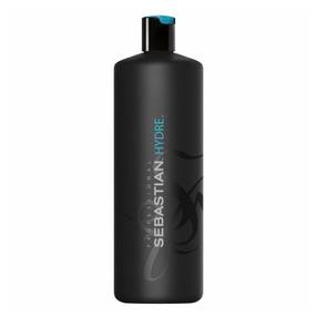 Šampūnas Sebastian Professional Hydre Moisturizing, 50 ml