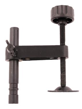 Skavas, ripzāģim Makita JM23100502