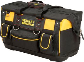 Tööriistakott Stanley Fatmax, 50 cm x 30 cm x 29 cm