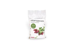 Семена Baltic Agro, 0.3 кг