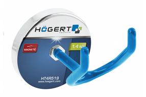 Tarvik, hoidja Högert HT4R519
