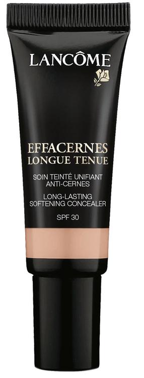 Корректор Lancome Effacernes Longue Tenue, 02 beige sable, 15 мл