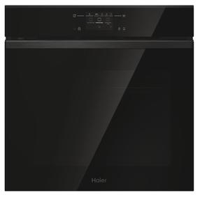 Įmontuojama orkaitė Haier H6 ID68C5YTB