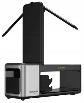 Treniņu sols Kingsmith BX2