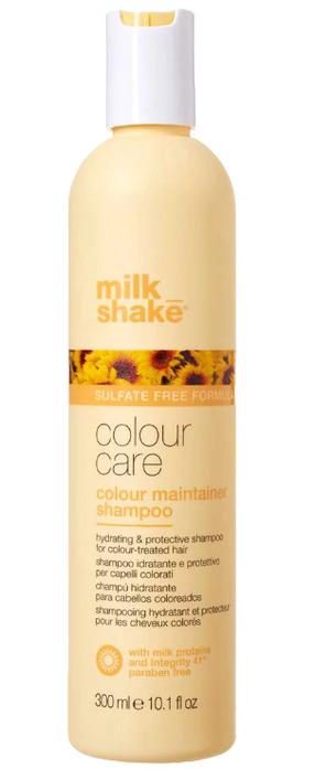 Šampoon Milk_Shake Colour Care Maintainer, 300 ml
