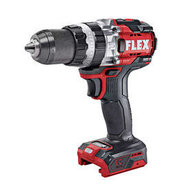 Triecienurbjmašīnas bez baterijas FLEX PD 2G 18,0 EC C HD, 18 V